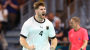 Olympisches Viertelfinale gegen Frankreich: Deutsche Handballer gegen Gastgeber - 